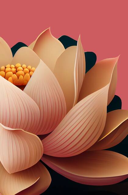 Lotus